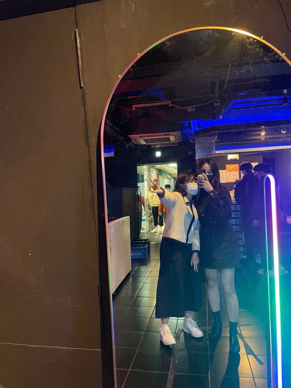 달달포차 이미지