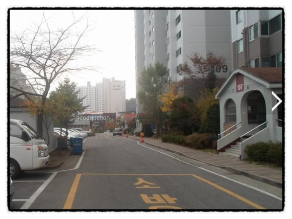 금오가스(주) 이미지