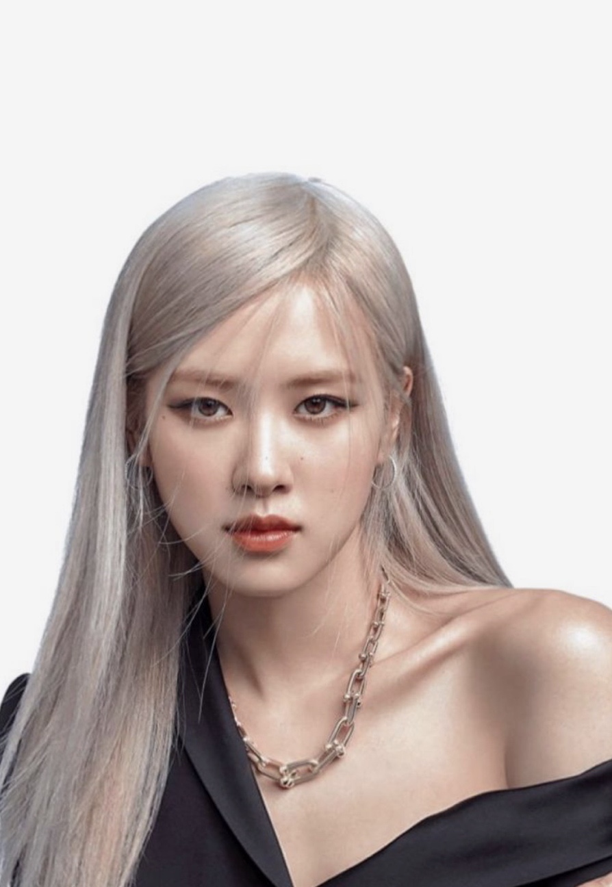 오늘hair 이미지