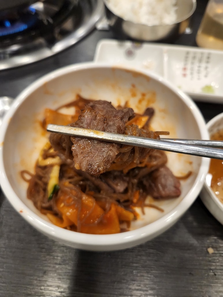 하누생가 이미지