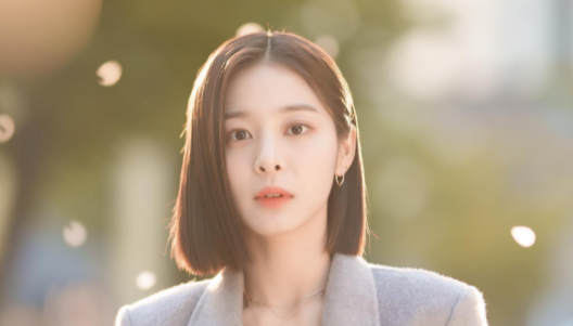 사내맞선 등장인물 회차정보 드라마 웹툰 재방송 : 네이버 블로그