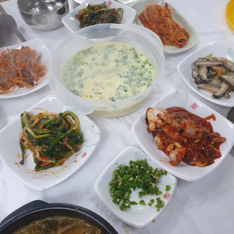 다성식당 사진 3