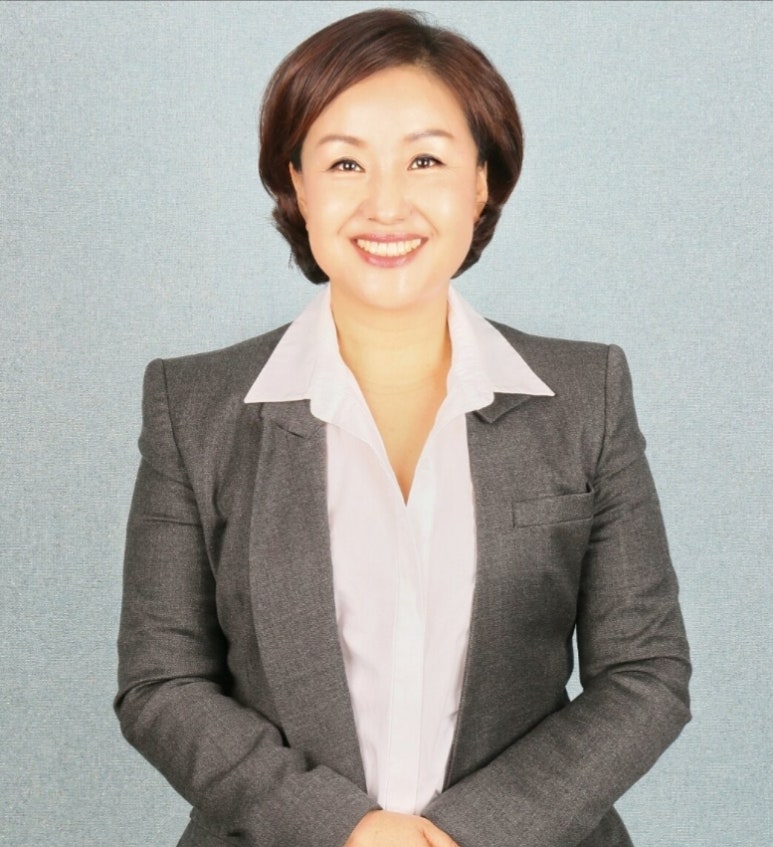 (주)에브릿 이미지
