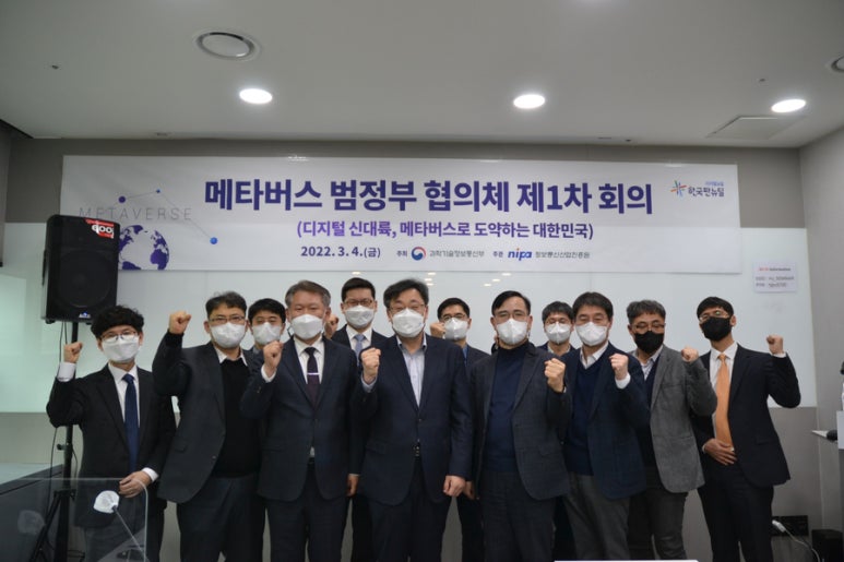 홀드미디어 이미지