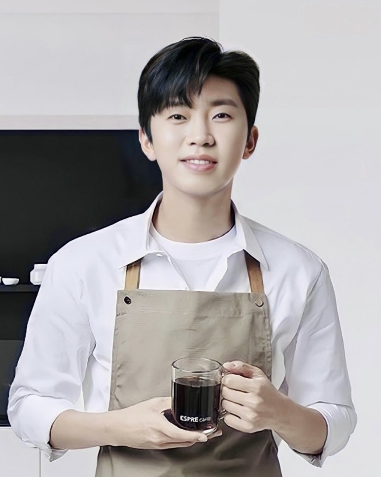 카페오트밀 이미지
