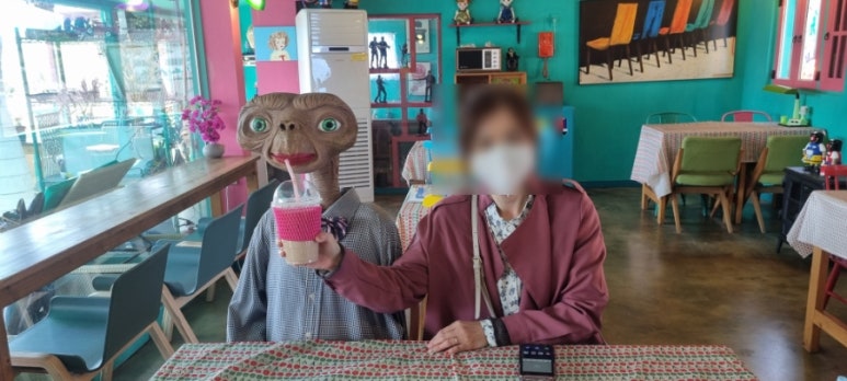 달동네꼬지 이미지