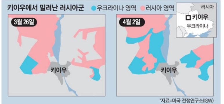 만은에너지주 이미지