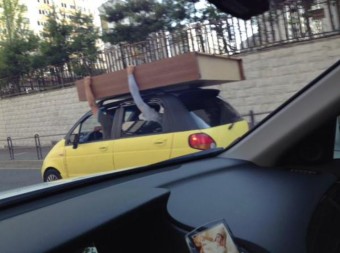 646미터퍼세크 이미지