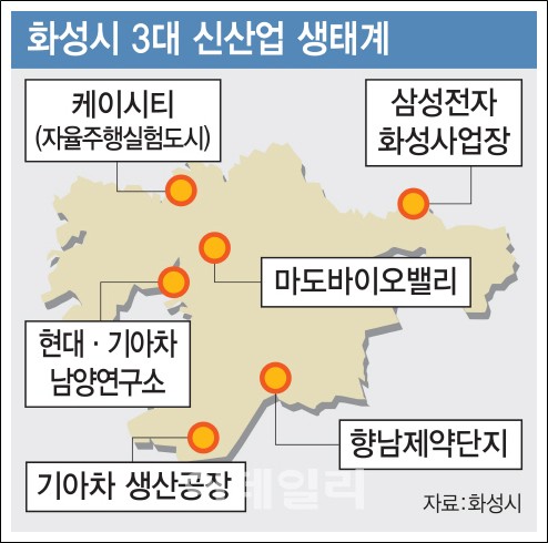 부자인력산업 이미지