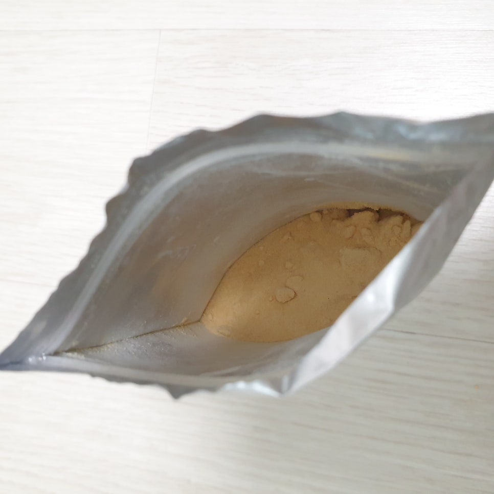 (주)동일팜텍 이미지
