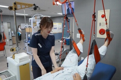 씨티한방병원 이미지