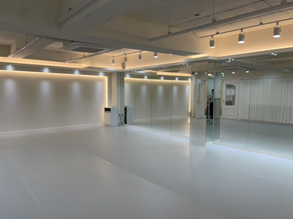 소노발레학원 이미지