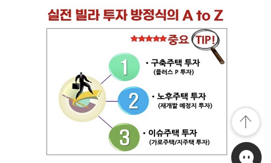 더키움에듀 이미지