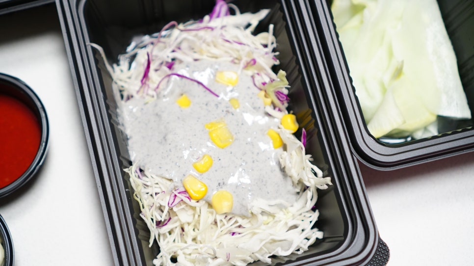 주)더팜마트 이미지