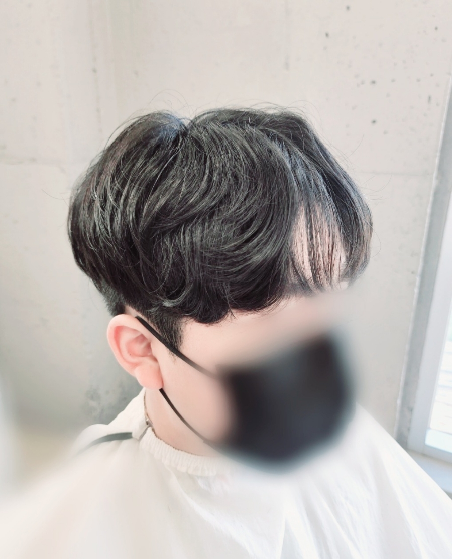 란훈빠마 이미지