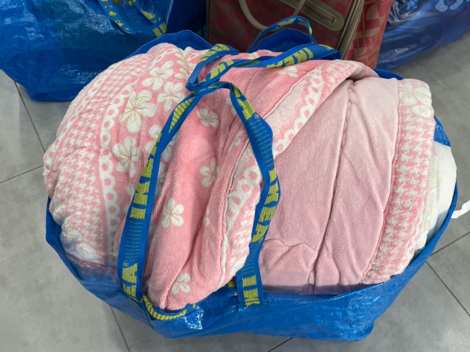 맘스워시24셀프빨래방 이미지