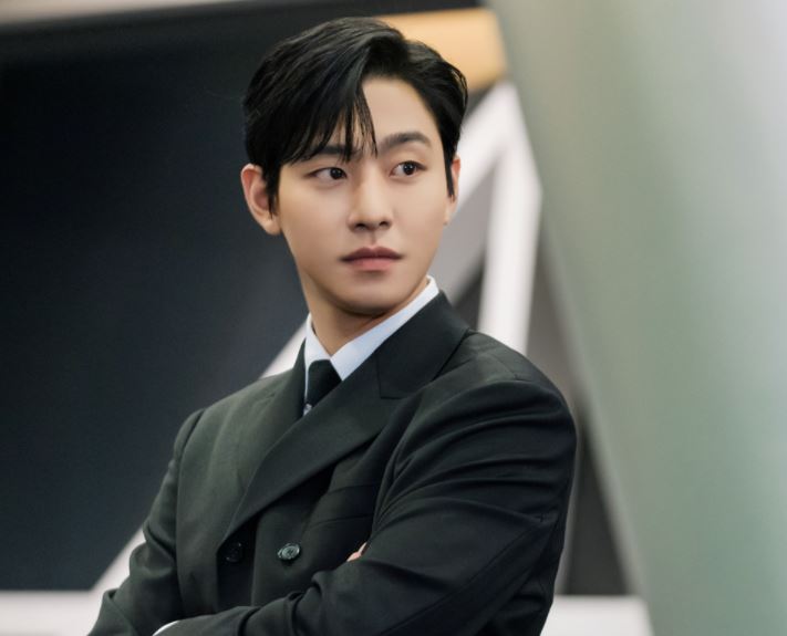 도안동미용실 이미지