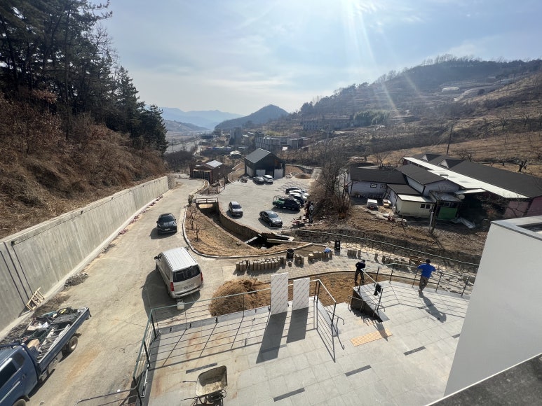 테마당구클럽 이미지