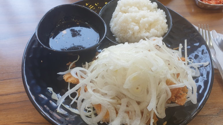 솔샘세차장 이미지
