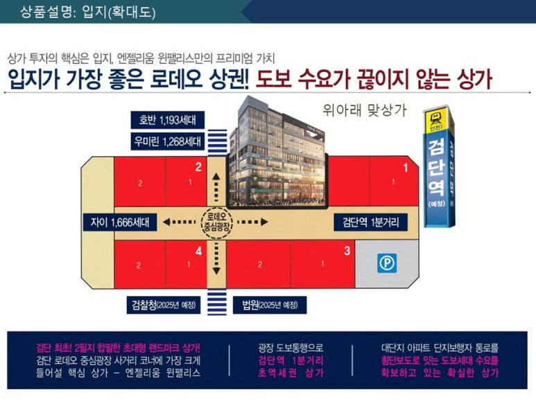 정인상가 이미지