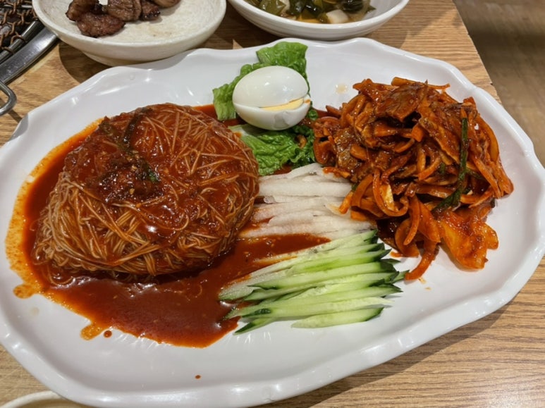황솔촌상무점 이미지