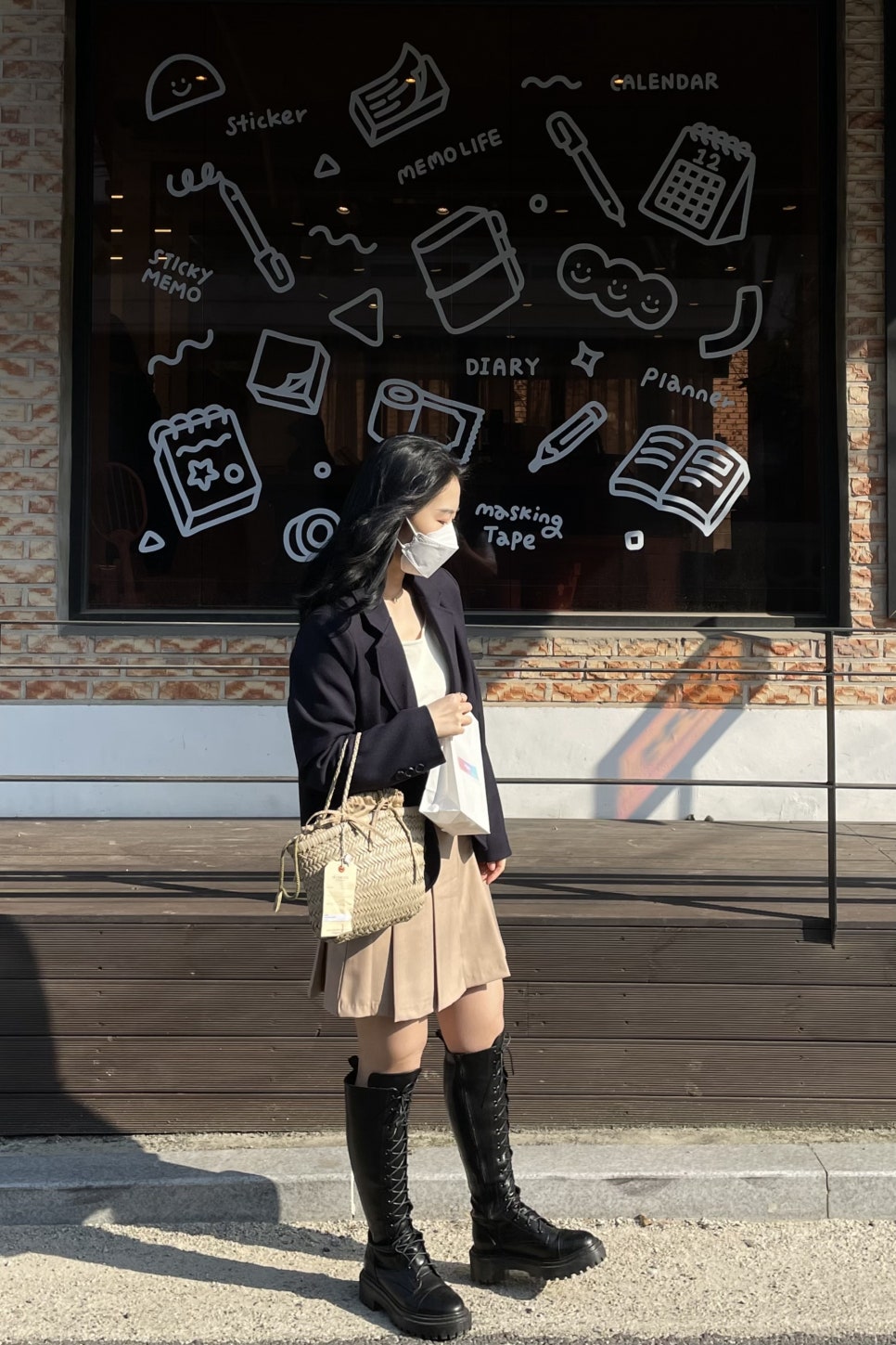 리훈맨션 이미지