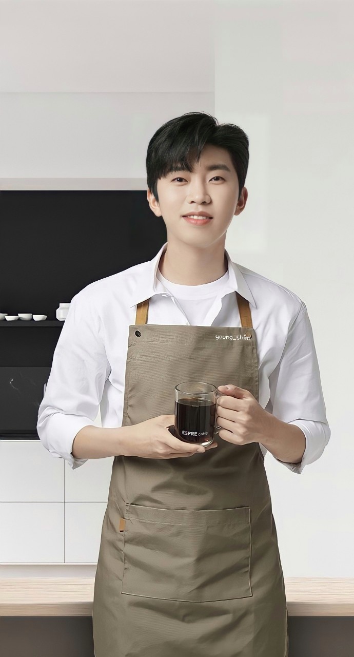 카페오트밀 이미지