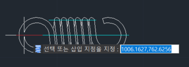 스프링디자인 이미지