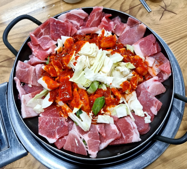 투어일이삼 이미지