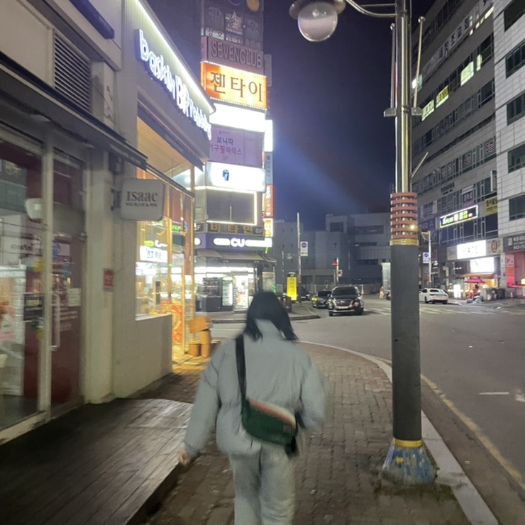 인생네컷금릉점 이미지