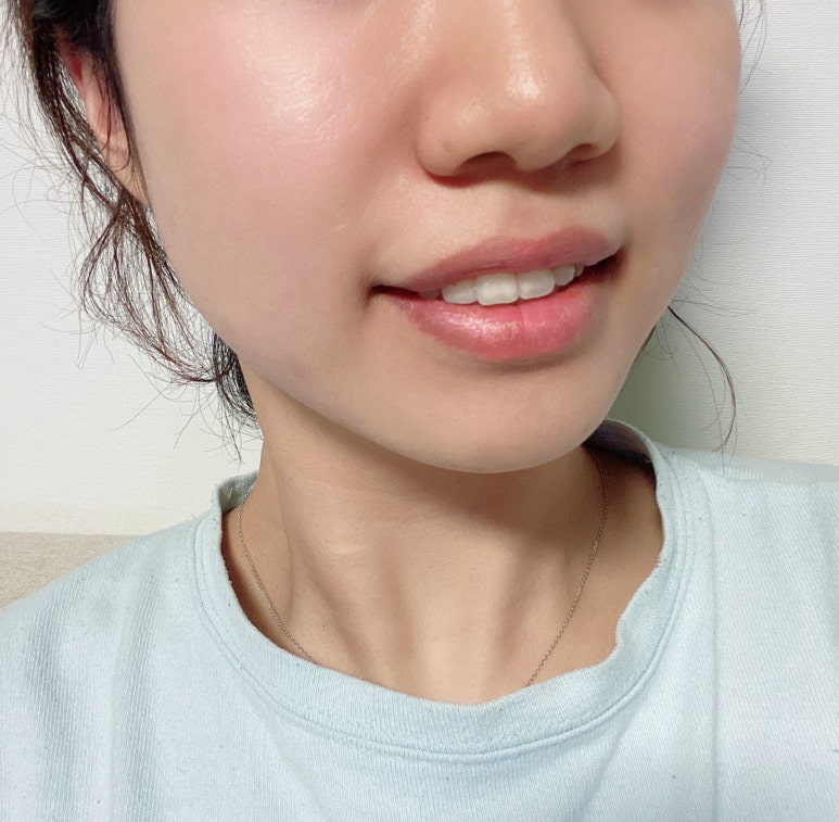 제이드의원 이미지