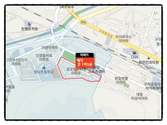 금오가스(주) 이미지