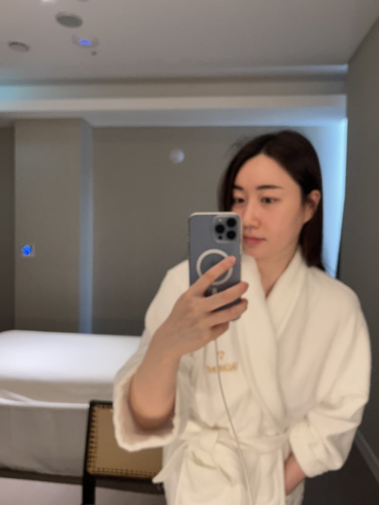 미니쉬 발몽스파 이미지