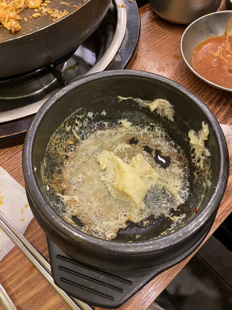 가산물갈비&백년불고기 이미지