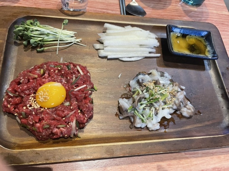 육회달인2 이미지