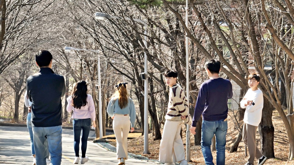 히든스카이스튜디오 이미지