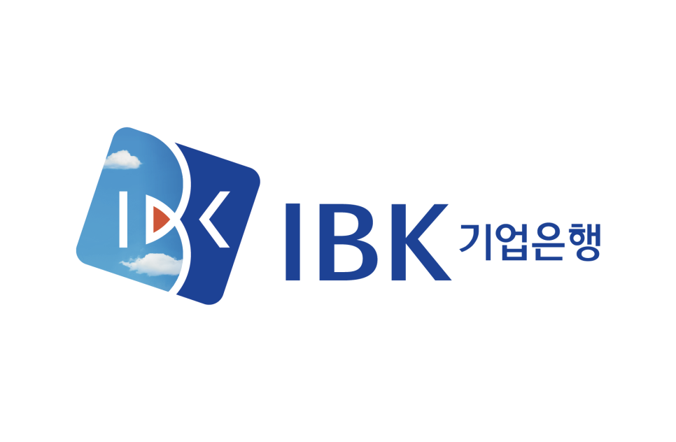 이조상회 이미지