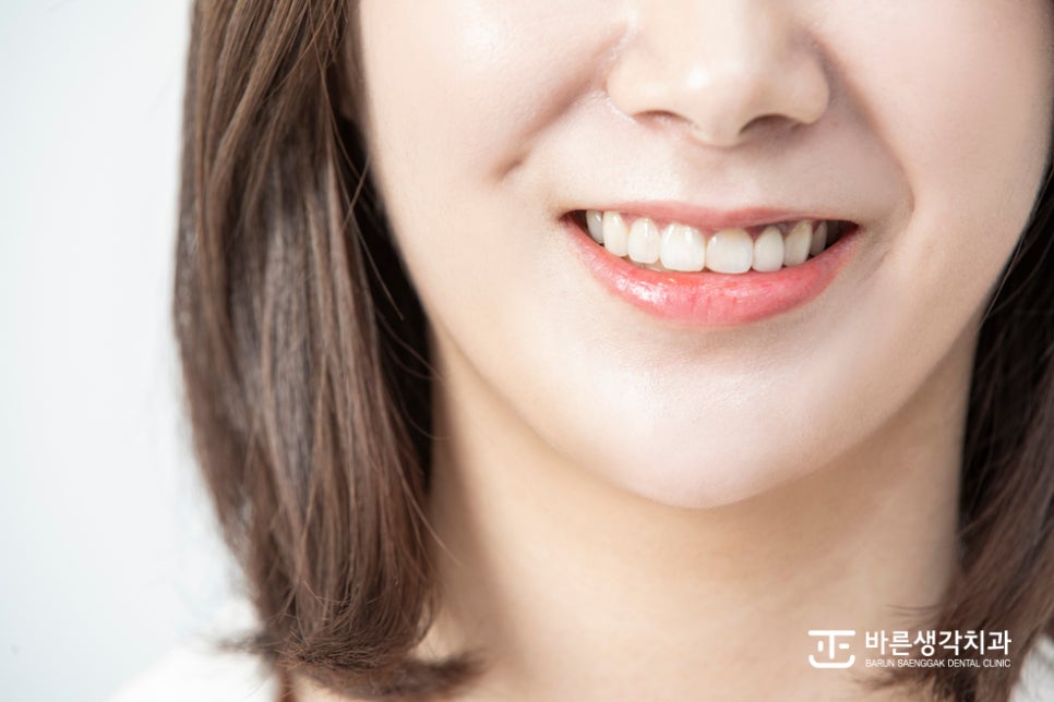 바른정성치과의원 이미지