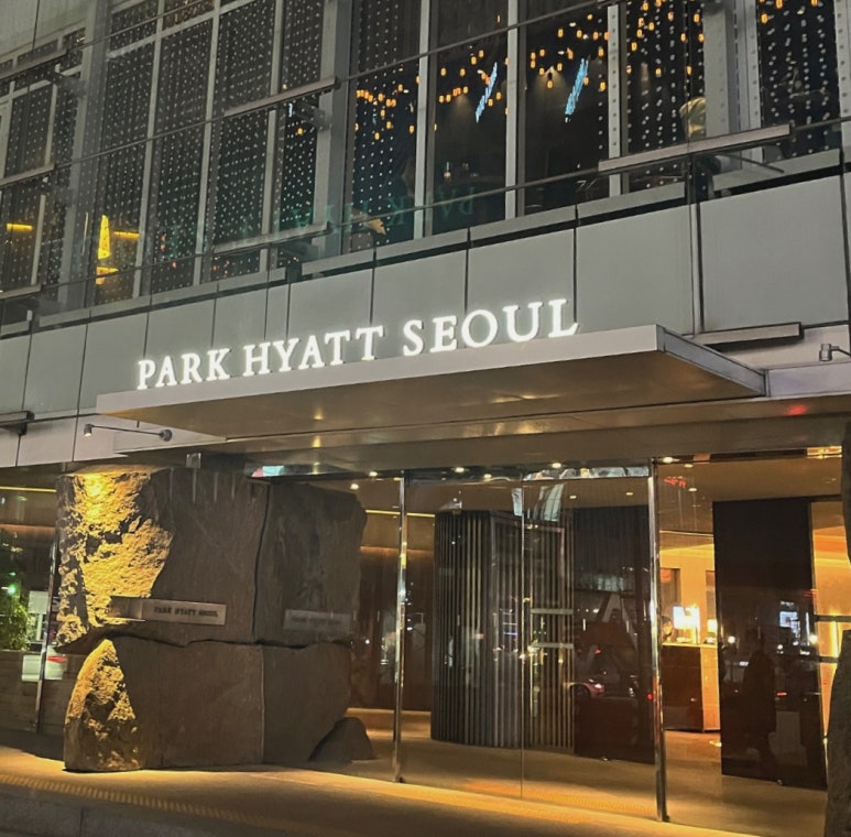 오셀라스스파 이미지