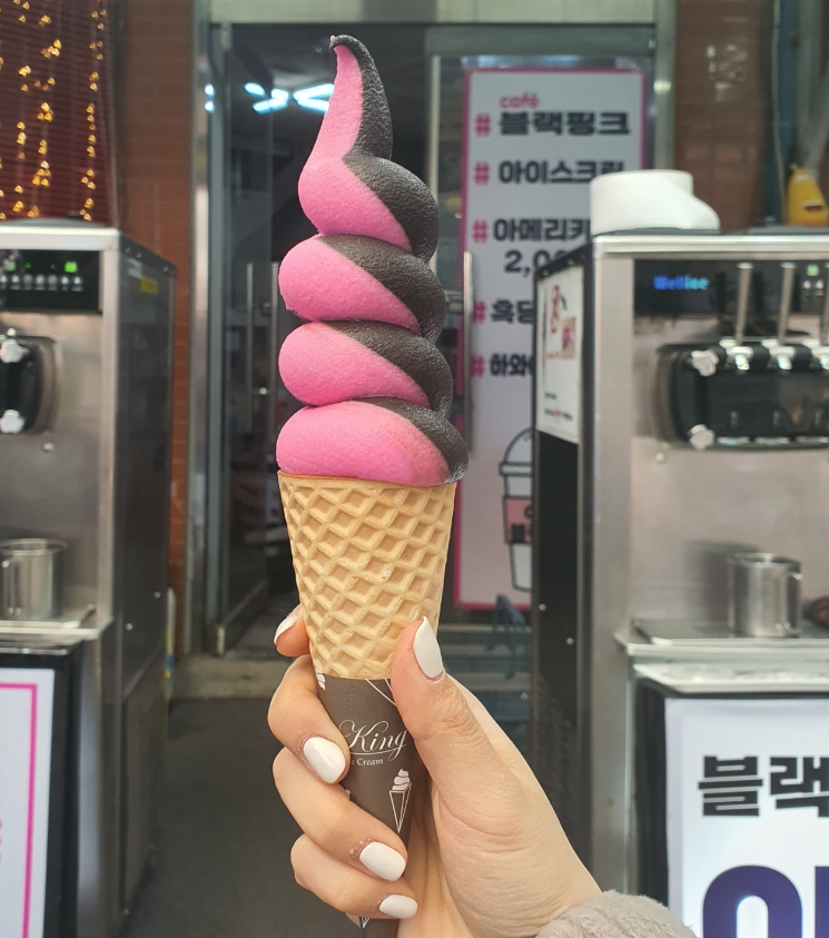네일이안 이미지