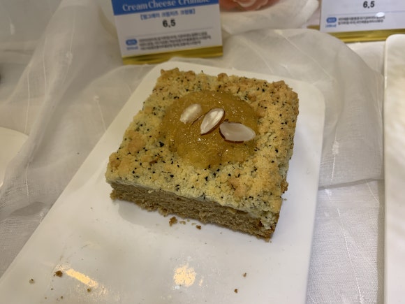 루시카토 이미지