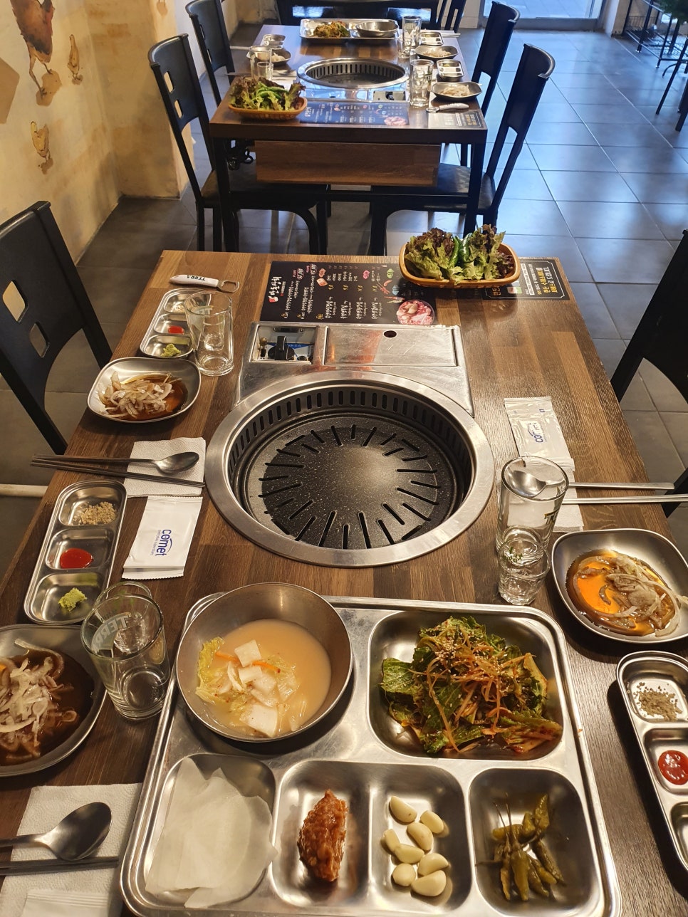 만돈상회 이미지
