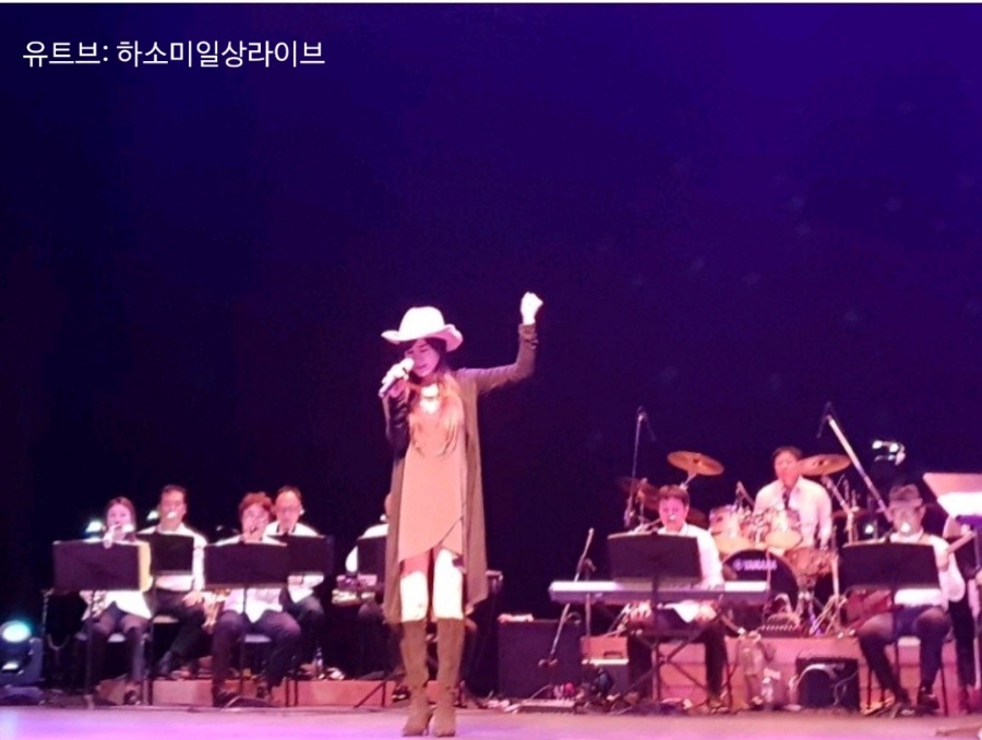 구전광고연구소 이미지