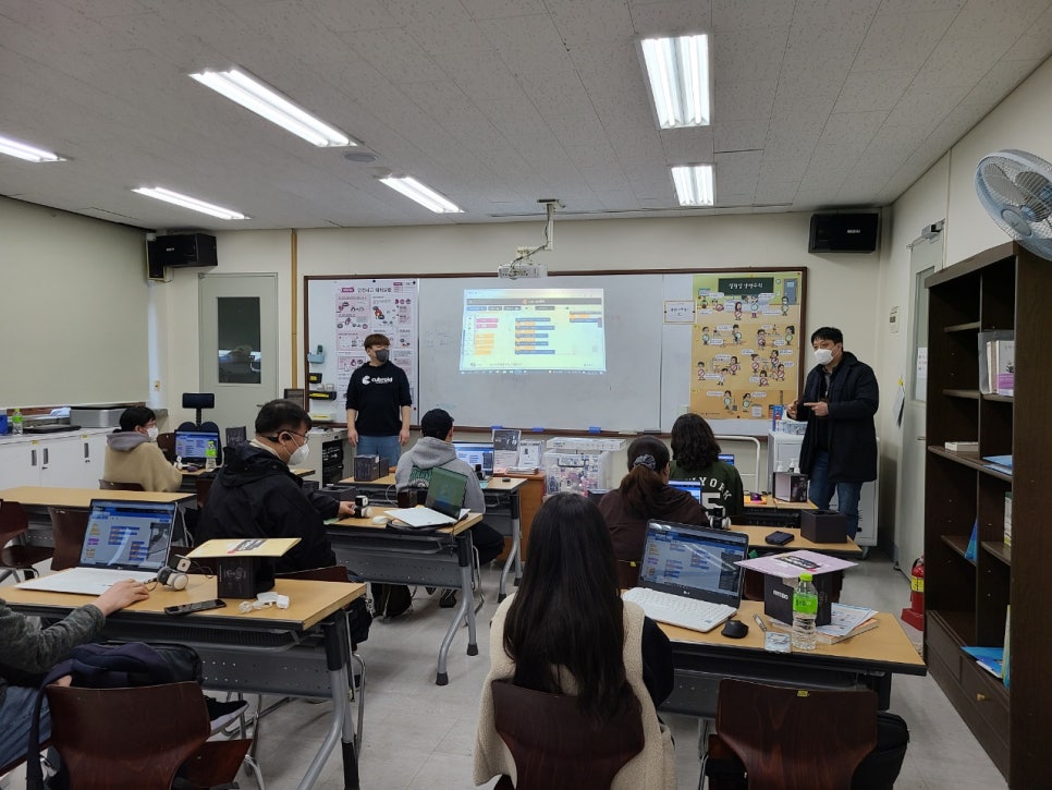 (주)삼쩜일사 이미지