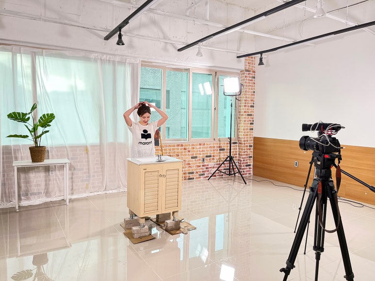 해솔광고 이미지