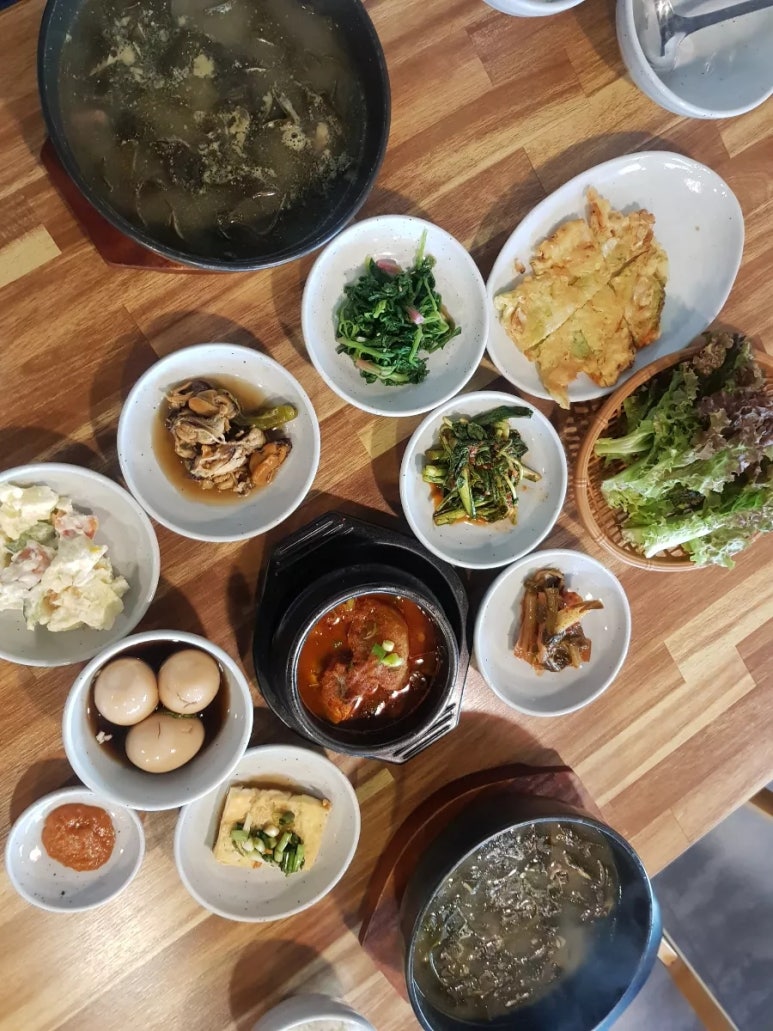 영도정보통신 이미지