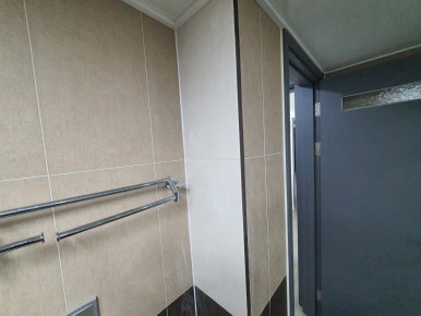 광명보수 이미지