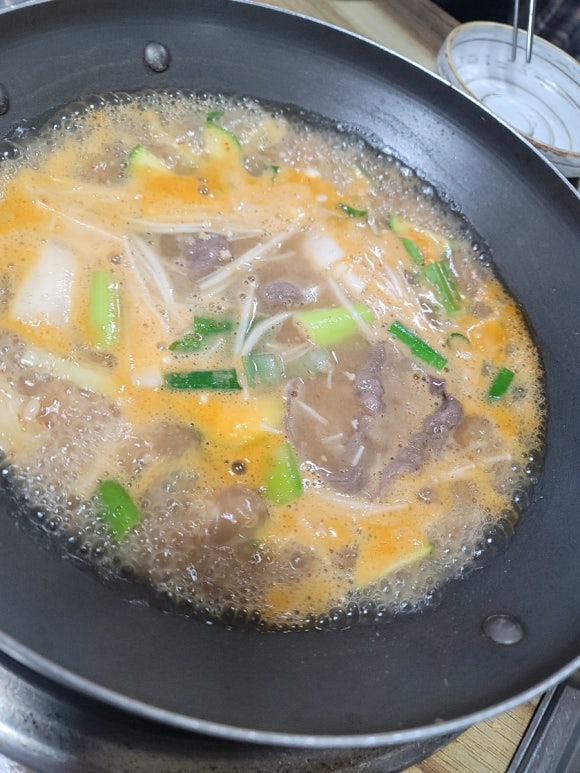 사천한우식육식당 이미지