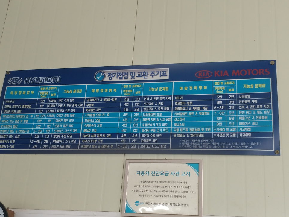그린카센타 이미지