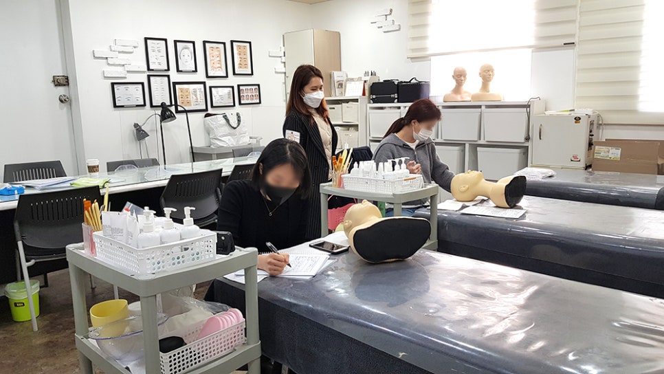 원탑학원 이미지